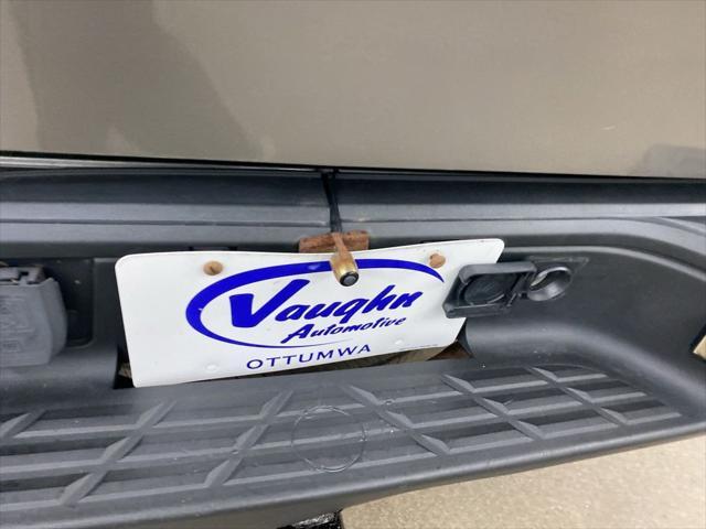 used 2013 Chevrolet Silverado 1500 car, priced at $9,000