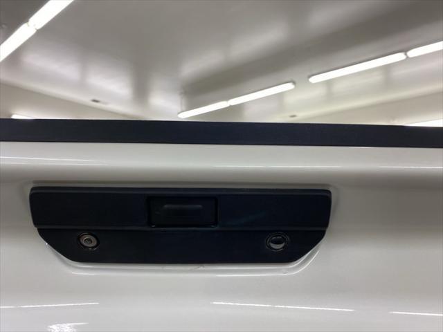 used 2022 Chevrolet Silverado 1500 car, priced at $34,999