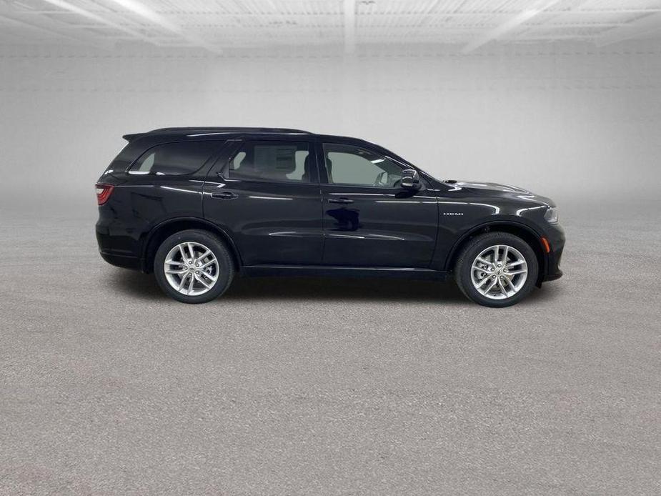 new 2024 Dodge Durango car, priced at $54,260