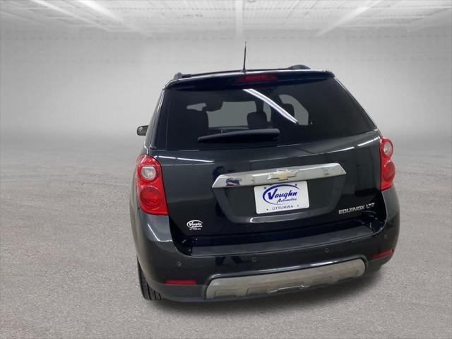 used 2013 Chevrolet Equinox car, priced at $6,500