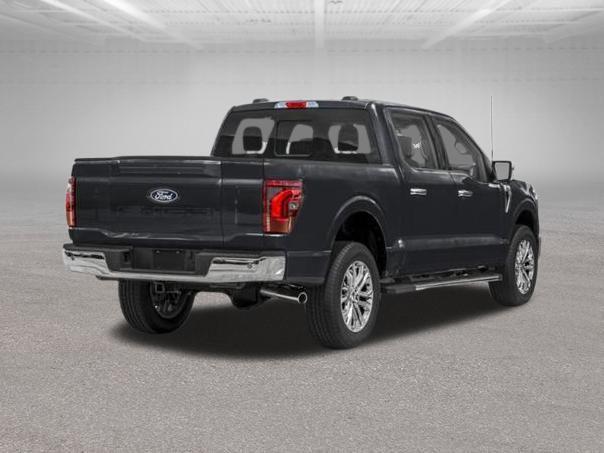 new 2025 Ford F-150 car, priced at $62,989
