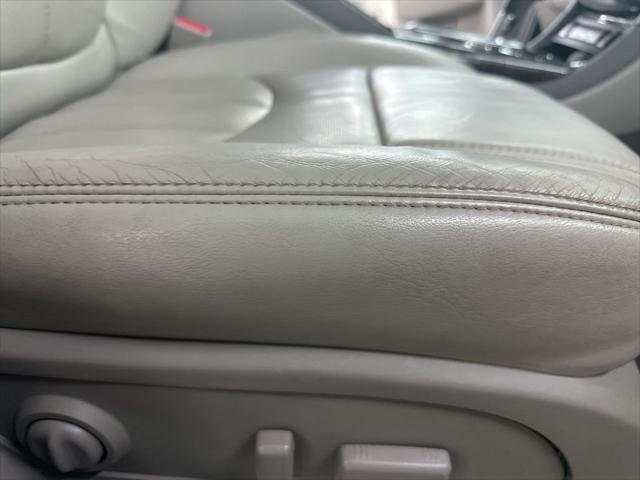 used 2014 Buick Enclave car, priced at $6,799
