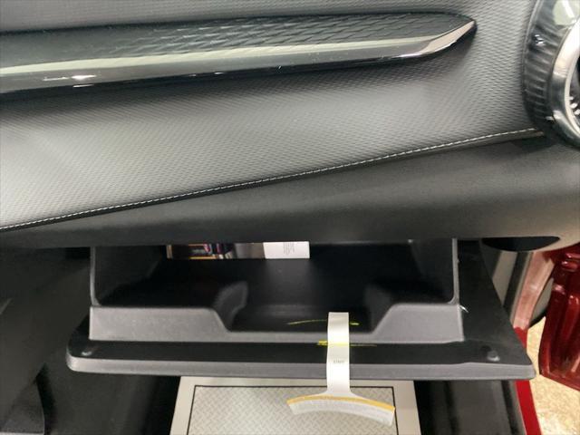 new 2025 Chevrolet Equinox car, priced at $29,490