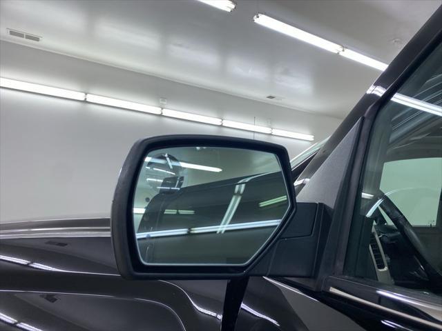 used 2017 GMC Sierra 1500 car, priced at $31,999