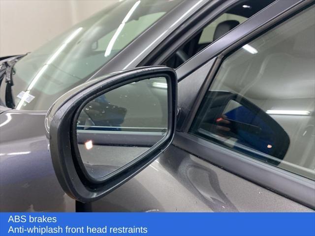 used 2022 Dodge Charger car, priced at $51,999