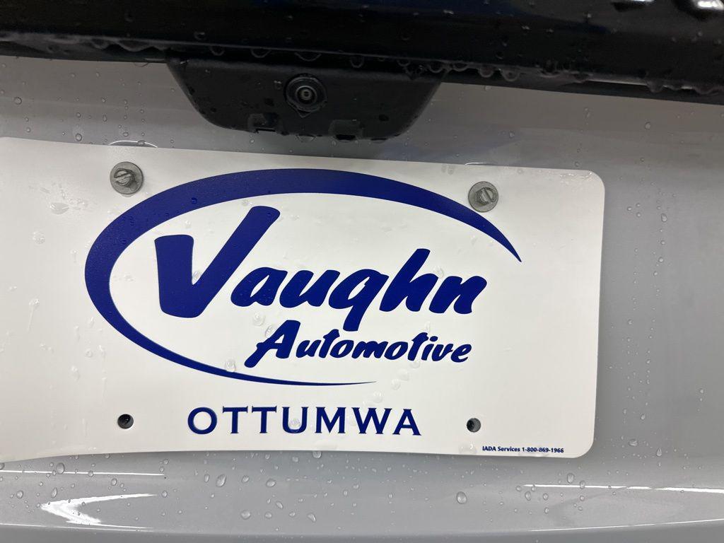 new 2026 Ford Explorer car, priced at $45,820