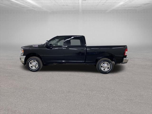 new 2024 Ram 2500 car, priced at $45,749