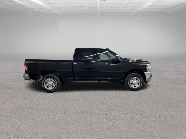 new 2024 Ram 2500 car, priced at $45,749