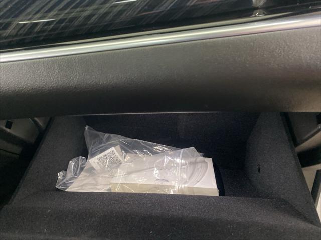 used 2024 Cadillac XT6 car, priced at $49,499