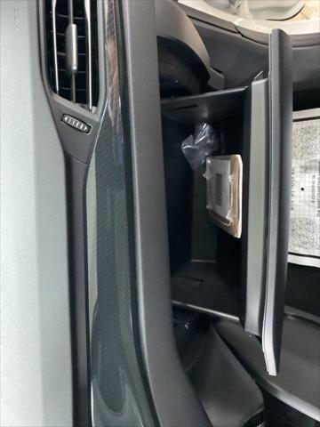 new 2025 Ford Escape car, priced at $35,309