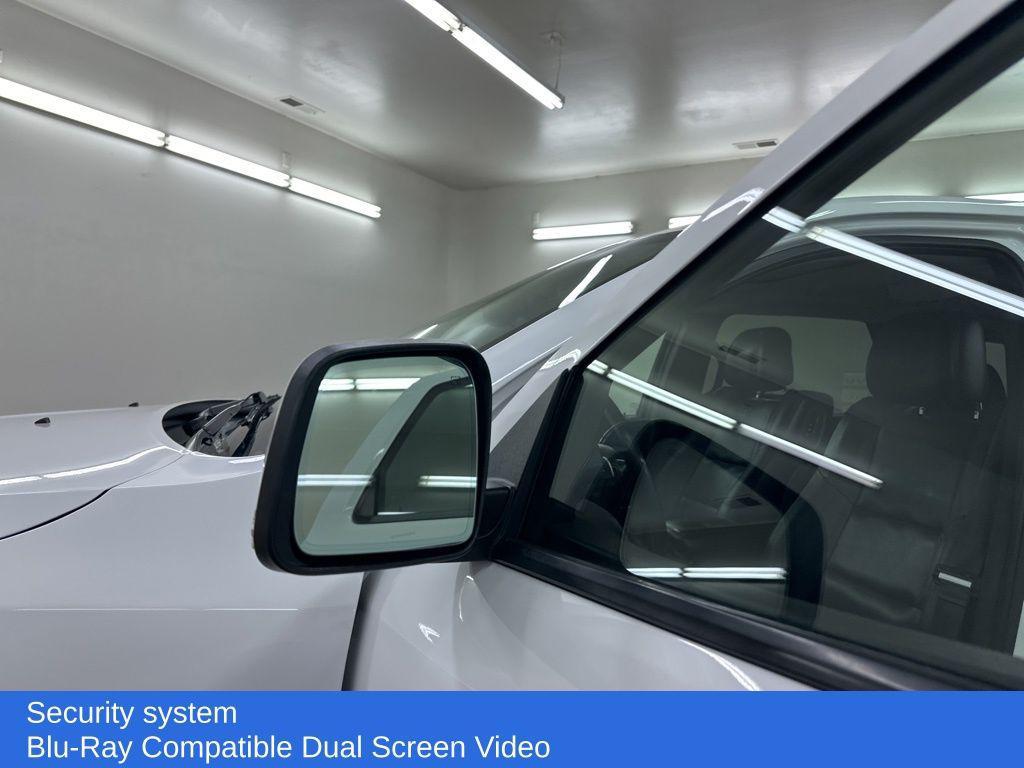 used 2014 Dodge Durango car, priced at $10,799