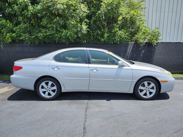 used 2006 Lexus ES 330 car, priced at $9,995