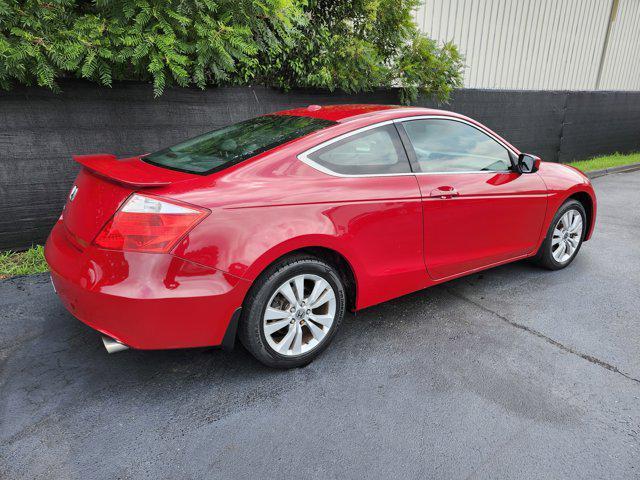 used 2010 Honda Accord car, priced at $9,485