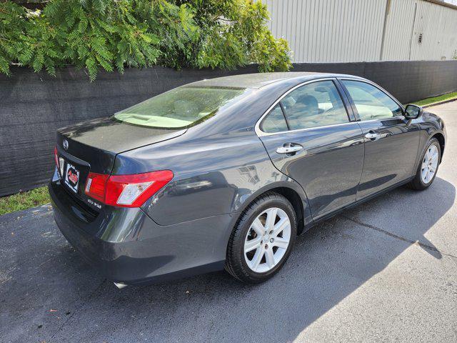 used 2008 Lexus ES 350 car, priced at $11,998