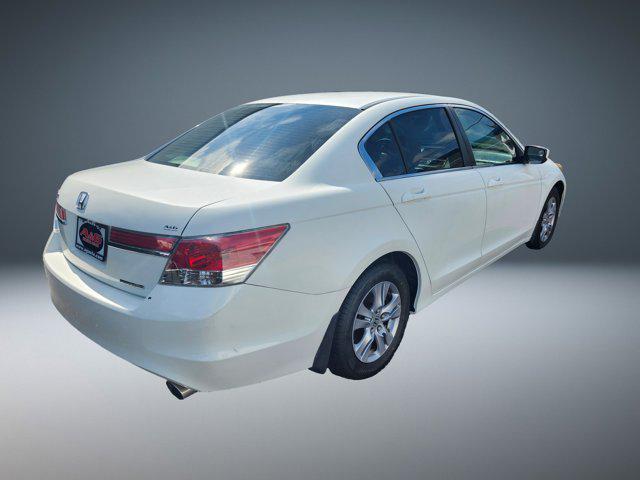 used 2012 Honda Accord car, priced at $12,997