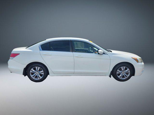 used 2012 Honda Accord car, priced at $12,997