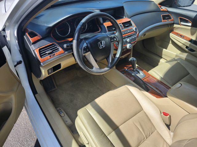 used 2012 Honda Accord car, priced at $12,997
