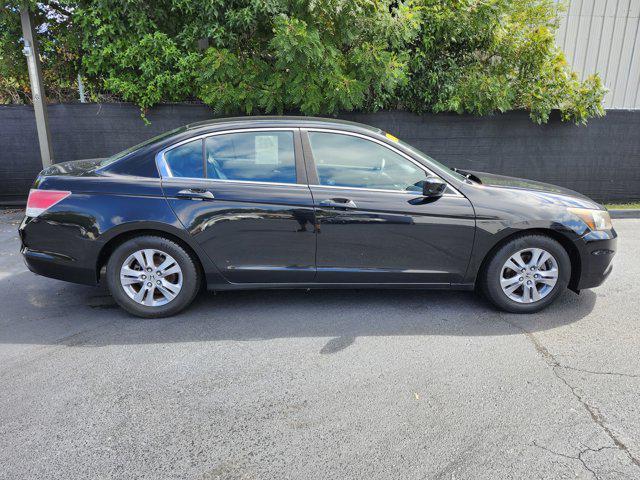 used 2012 Honda Accord car, priced at $13,498