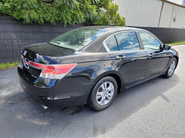 used 2012 Honda Accord car, priced at $13,498