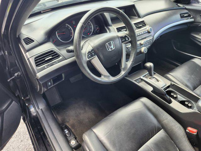 used 2012 Honda Accord car, priced at $13,498