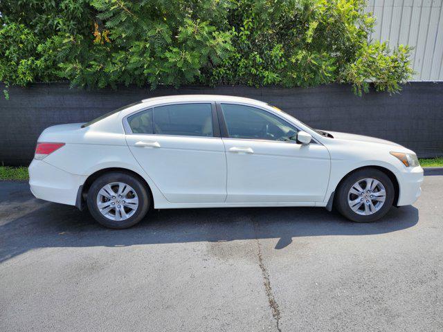 used 2012 Honda Accord car, priced at $11,995