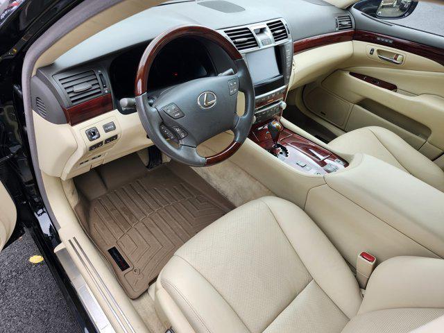 used 2009 Toyota Venza car, priced at $11,465
