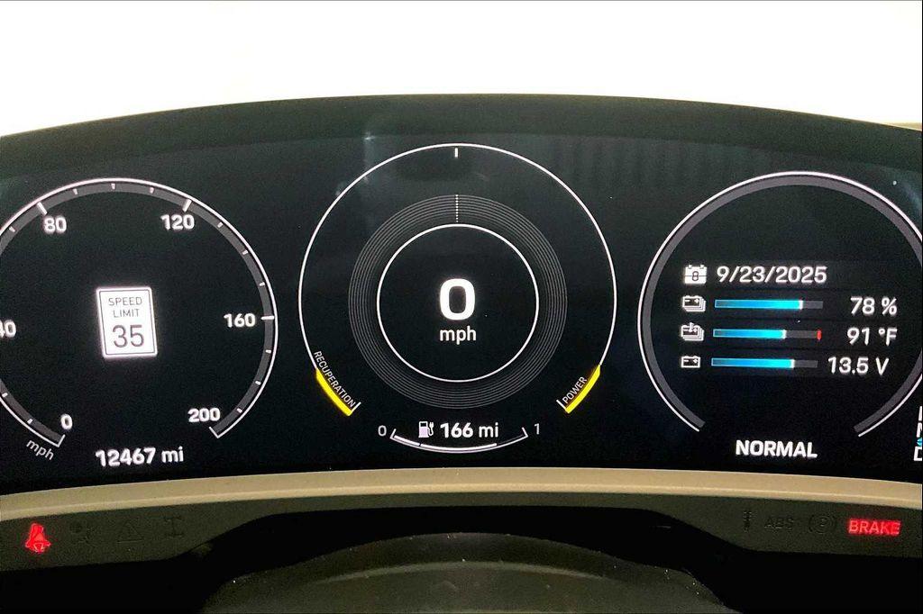 used 2022 Porsche Taycan car, priced at $84,988