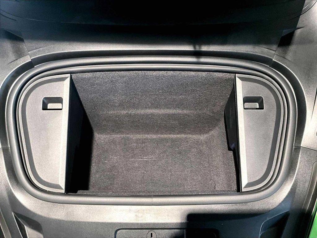 used 2022 Porsche Taycan car, priced at $82,499