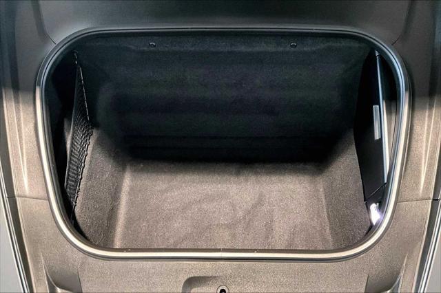 used 2024 Porsche 911 car, priced at $259,782