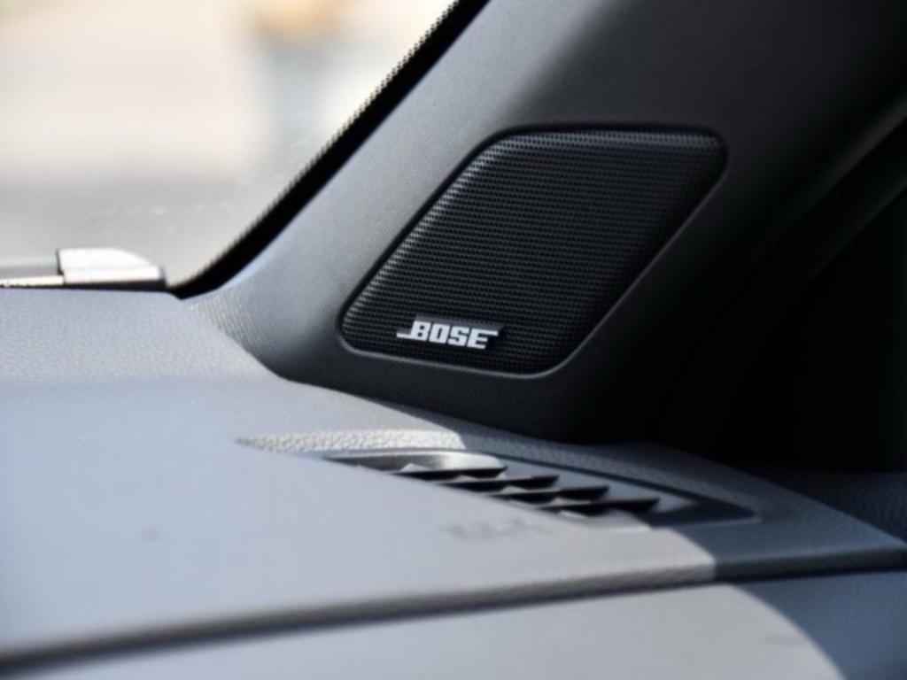 new 2026 Honda CR-V Hybrid car, priced at $41,090