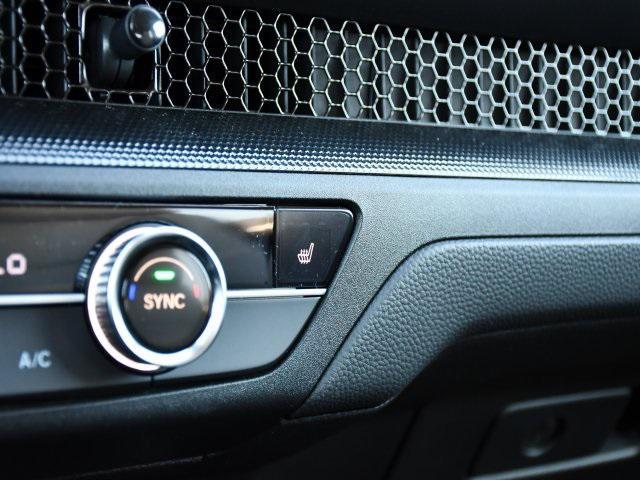 new 2026 Honda CR-V car, priced at $34,472