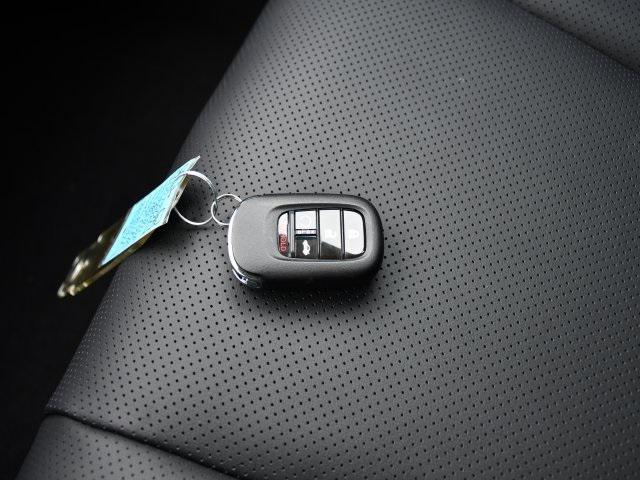 new 2025 Honda Accord Hybrid car, priced at $34,319