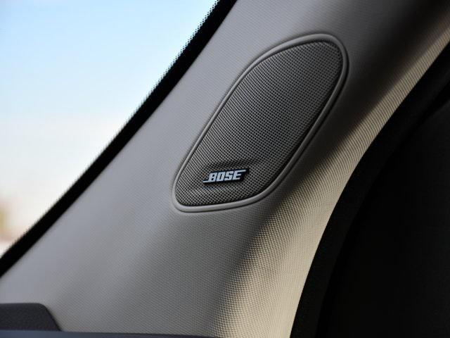 new 2025 Honda Pilot car, priced at $47,703