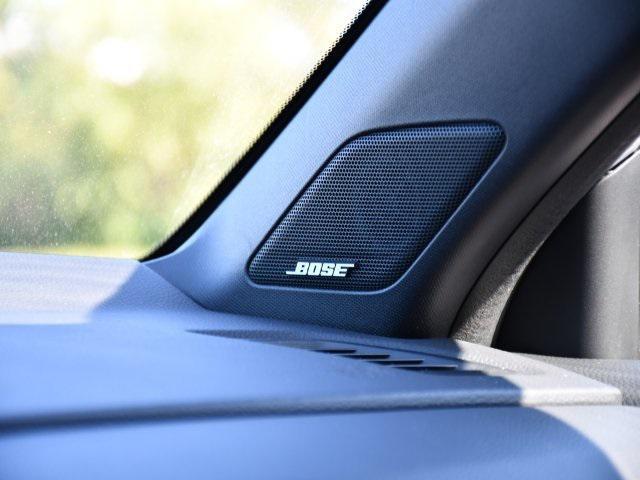 new 2026 Honda CR-V Hybrid car, priced at $41,090