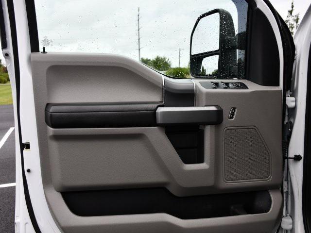used 2018 Ford F-150 car, priced at $25,903
