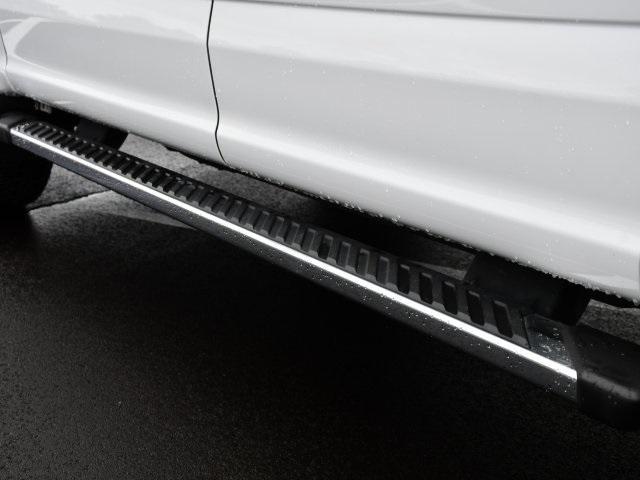 used 2018 Ford F-150 car, priced at $25,903