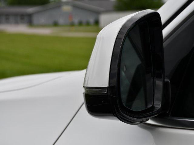 used 2019 BMW X3 car, priced at $25,601