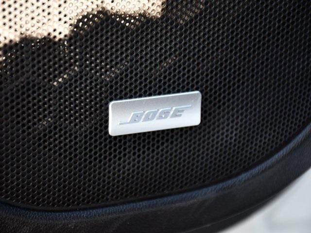 used 2021 GMC Acadia car, priced at $28,860