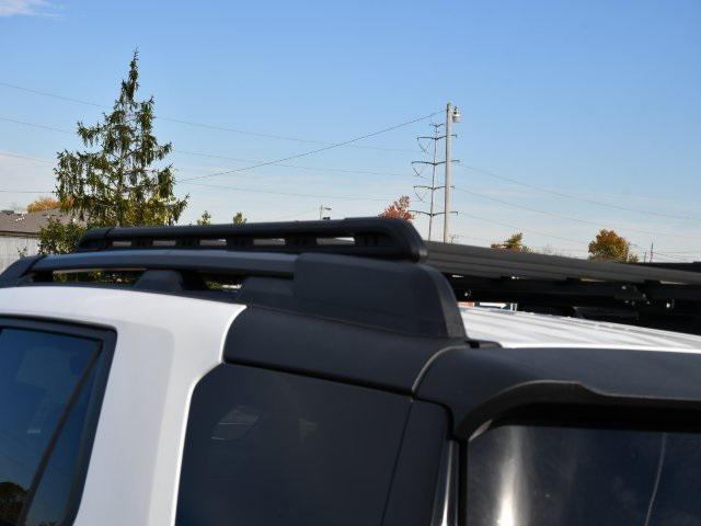 new 2026 Honda Passport car, priced at $51,616