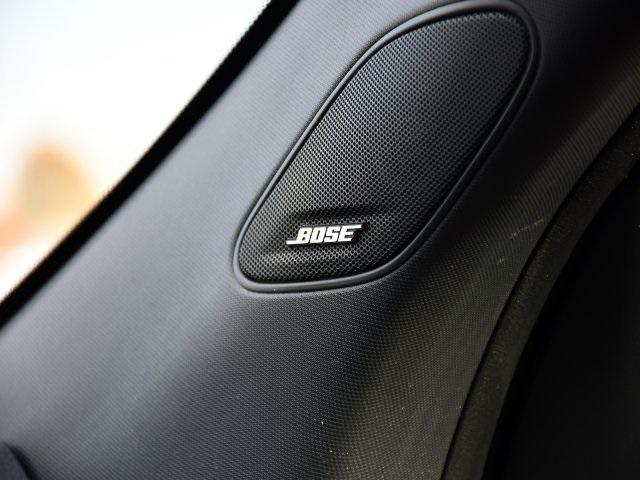 new 2026 Honda Passport car, priced at $51,616