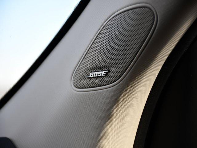 new 2025 Honda Pilot car, priced at $47,703