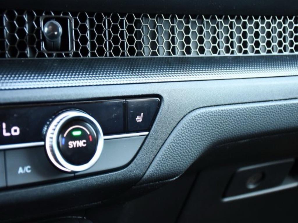 new 2026 Honda CR-V car, priced at $34,572