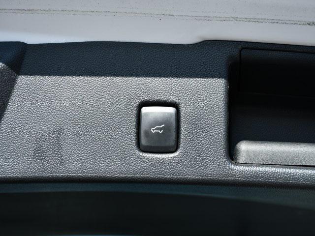 used 2023 Ford Escape car, priced at $20,385