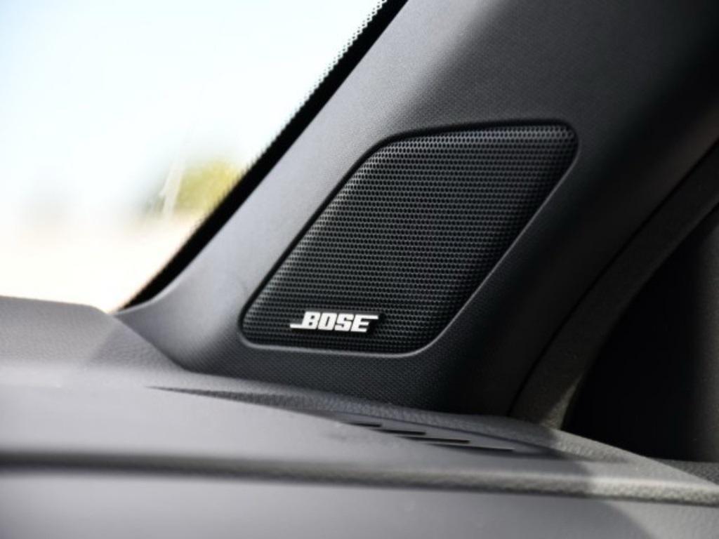 new 2026 Honda CR-V Hybrid car, priced at $40,658