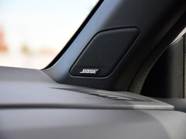 new 2026 Honda CR-V Hybrid car, priced at $41,090