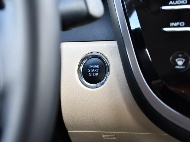 used 2018 Toyota Camry car, priced at $25,512