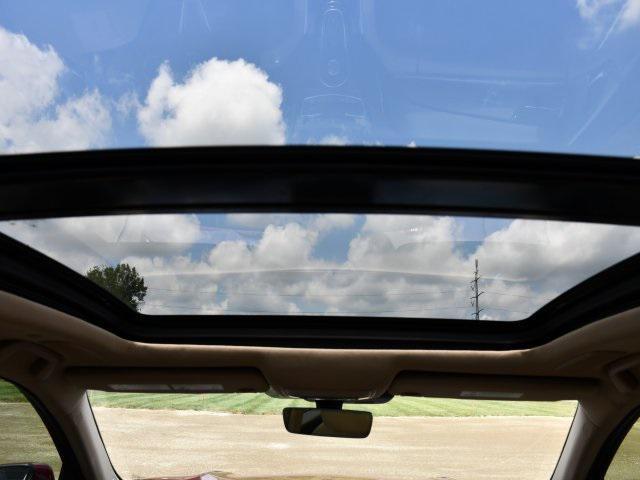 used 2019 Acura RDX car, priced at $18,883