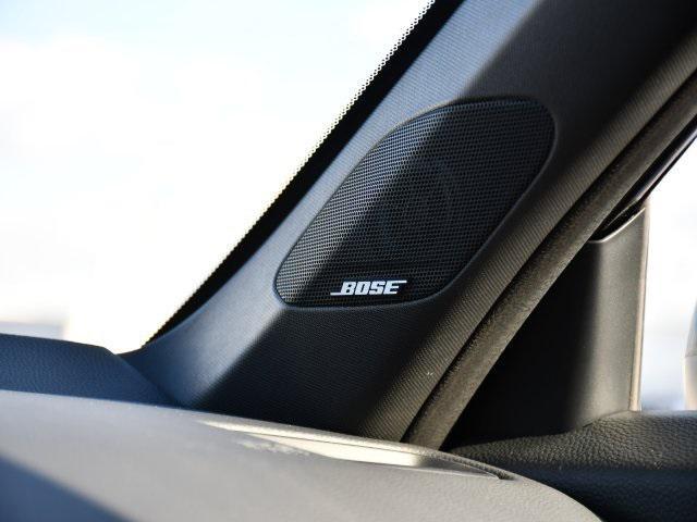 new 2026 Honda Civic Si car, priced at $32,190