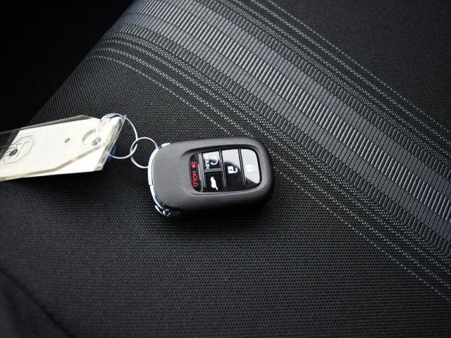 new 2026 Honda Civic car, priced at $28,118