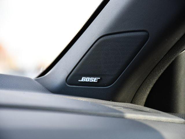 new 2026 Honda CR-V Hybrid car, priced at $40,658